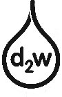 D2W