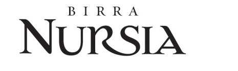 BIRRA NURSIA