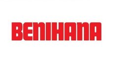 BENIHANA