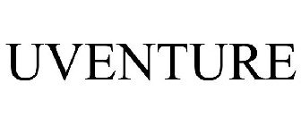 UVENTURE