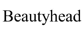 BEAUTYHEAD