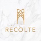 RÉCOLTE