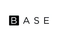 BASE