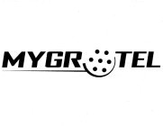 MYGROTEL