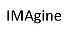 IMAGINE