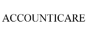 ACCOUNTICARE