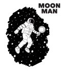 MOON MAN