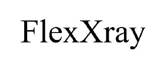 FLEXXRAY