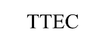 TTEC