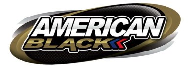 AMERICAN BLACK