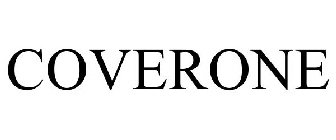 COVERONE