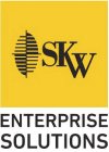 SKW ENTERPRISE SOLUTIONS