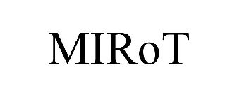 MIROT