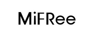 MIFREE
