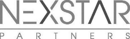 NEXSTAR PARTNERS
