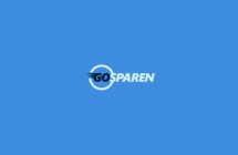 GOSPAREN
