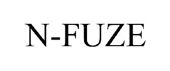 N-FUZE