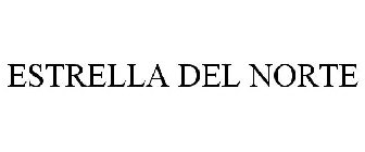 ESTRELLA DEL NORTE