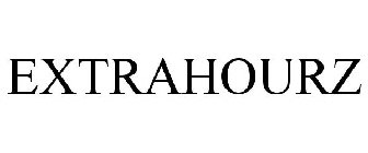 EXTRAHOURZ