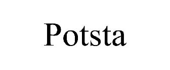 POTSTA