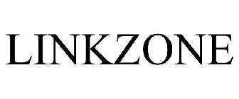 LINKZONE