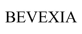 BEVEXIA