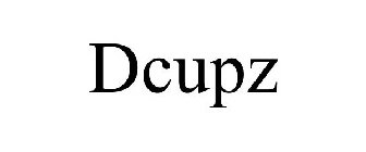 DCUPZ