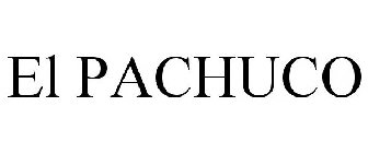 EL PACHUCO