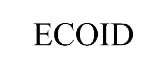 ECOID