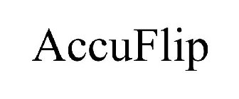 ACCUFLIP