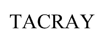 TACRAY