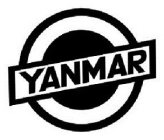 YANMAR