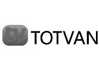 TOTVAN