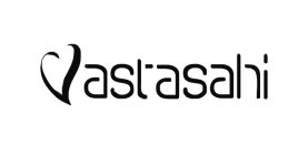 VASTASAHI