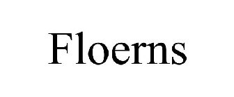 FLOERNS