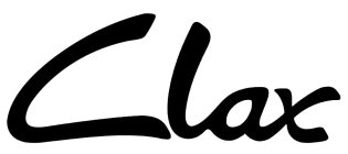 CLAX