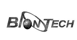 BIONTECH