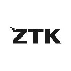 ZTK