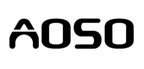 AOSO