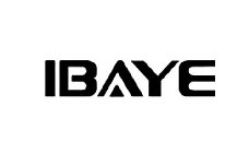 IBAYE