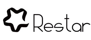 RESTAR