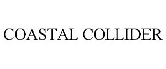 COASTAL COLLIDER