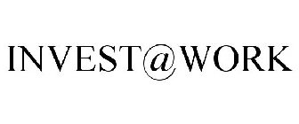 INVEST@WORK