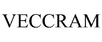 VECCRAM