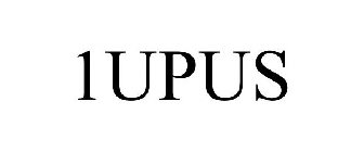 1UPUS