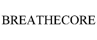 BREATHECORE