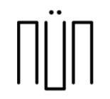 NÜN