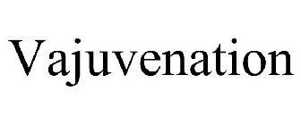 VAJUVENATION