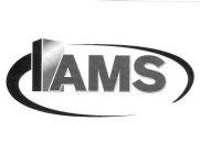 AMS