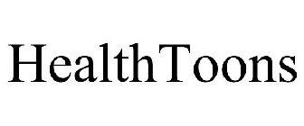 HEALTHTOONS